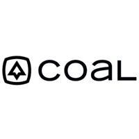 COAL HEADWEAR Logo