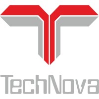 TechNova Imaging Systems (P) Ltd. Logo