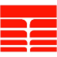 TERRASCIENCES Logo