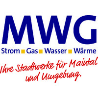 Maintal-Werke GmbH Logo
