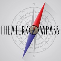 Theaterkompass Logo
