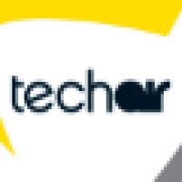 techair Logo