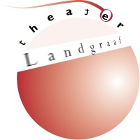Theater Landgraaf Logo