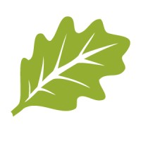 Plainfield Park District Logo