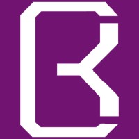 Cambridge Brass Inc. Logo