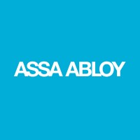 ASSA ABLOY Entrance Systems Logo