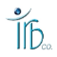 IRB Company, Inc. Logo