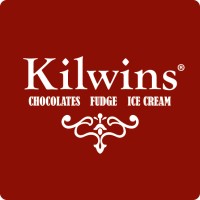 Kilwins Chocolates Franchise, Inc. Logo