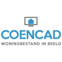 COENCAD Logo