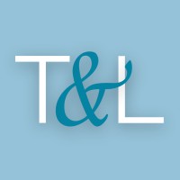 Teams & Leaders Logo