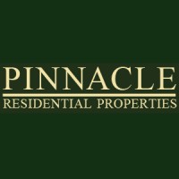 Pinnacle Residential Properties Logo
