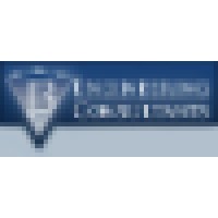 J3 Engineering Consultants, Inc. Logo