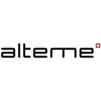 Alteme Licht AG Logo