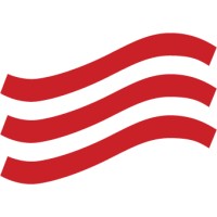Luse Contracting Group Logo