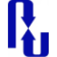 Flinchbaugh Engineering, Inc. Logo