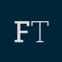 FlexTecs, Flexible Technology Solutions Logo