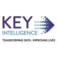 Key Intelligence Logo