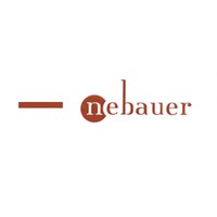 Nebauer GmbH Logo