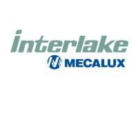 Interlake Mecalux, Inc. Logo