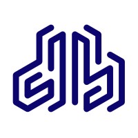 digitalbeans Logo
