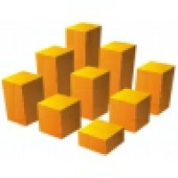 Weisang GmbH Logo