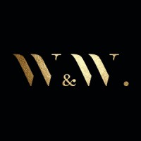 W&W Arbeidsrecht Logo