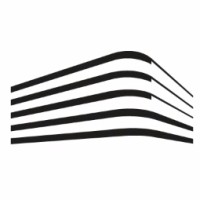 Fundación Juan March Logo