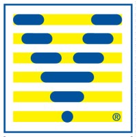 VISTAMATIC Logo