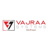 Vajraasys Logo