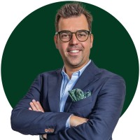 Florian Wellmann Immobilien Logo