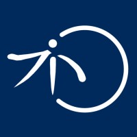 Bradley Site Design, Inc. Logo