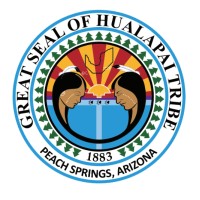 Grand Canyon Resort Corporation Logo