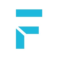 HAUS F GmbH Logo