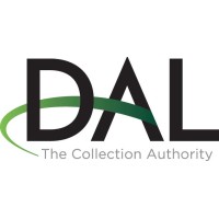 DAL, Inc. Logo