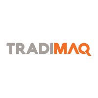 Tradimaq Logo