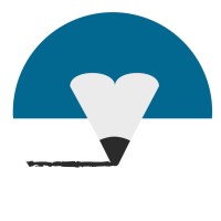 farbenkult Logo