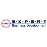 Expert Business Development Logo