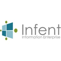 Infent Logo