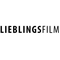 Lieblingsfilm GmbH Logo