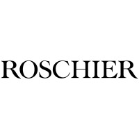 Roschier, Attorneys Ltd. Logo