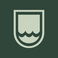 Cleanwaste Logo