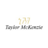 Taylor McKenzie, Inc. Logo
