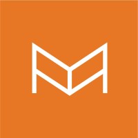 Matt Jensen Marketing Logo