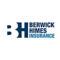BerwickHimes Insurance Services,L.L.C. Logo