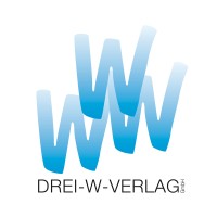 Drei-W-Verlag GmbH Logo