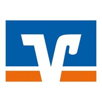 Volksbank Kurpfalz eG Logo