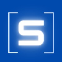 Sundblick Logo
