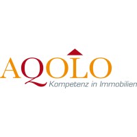 AQOLO GmbH Logo