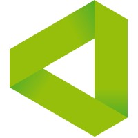 Eco Remarketing GmbH Logo