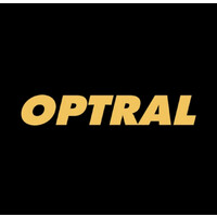 OPTRAL S.A. Logo